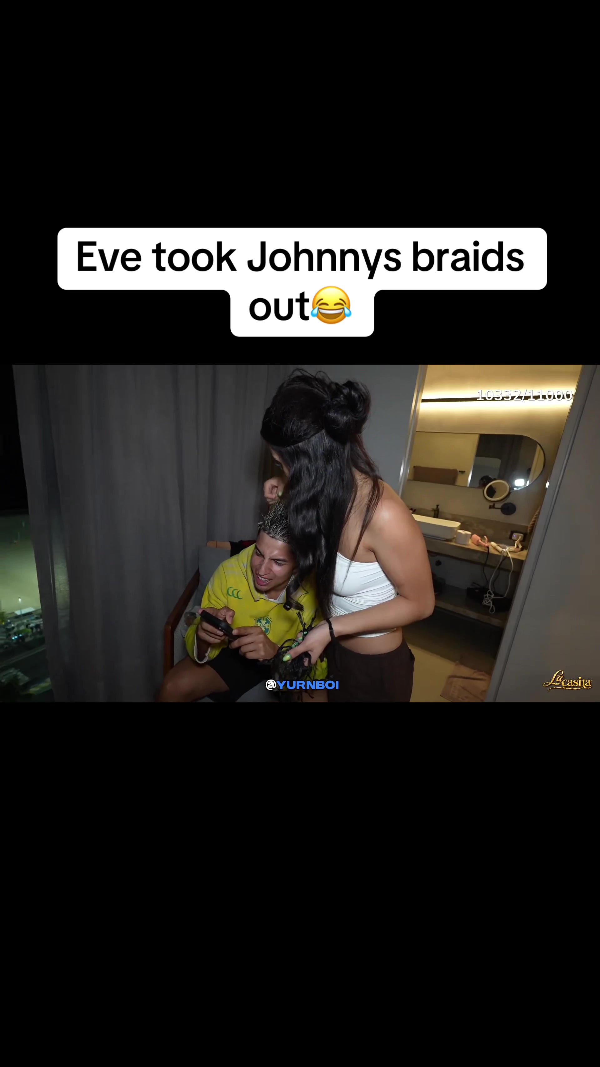 @clippedbyelena