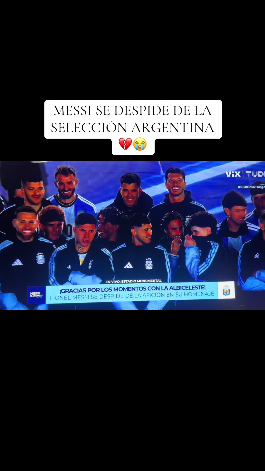 @Fabi Bámaca 🦋