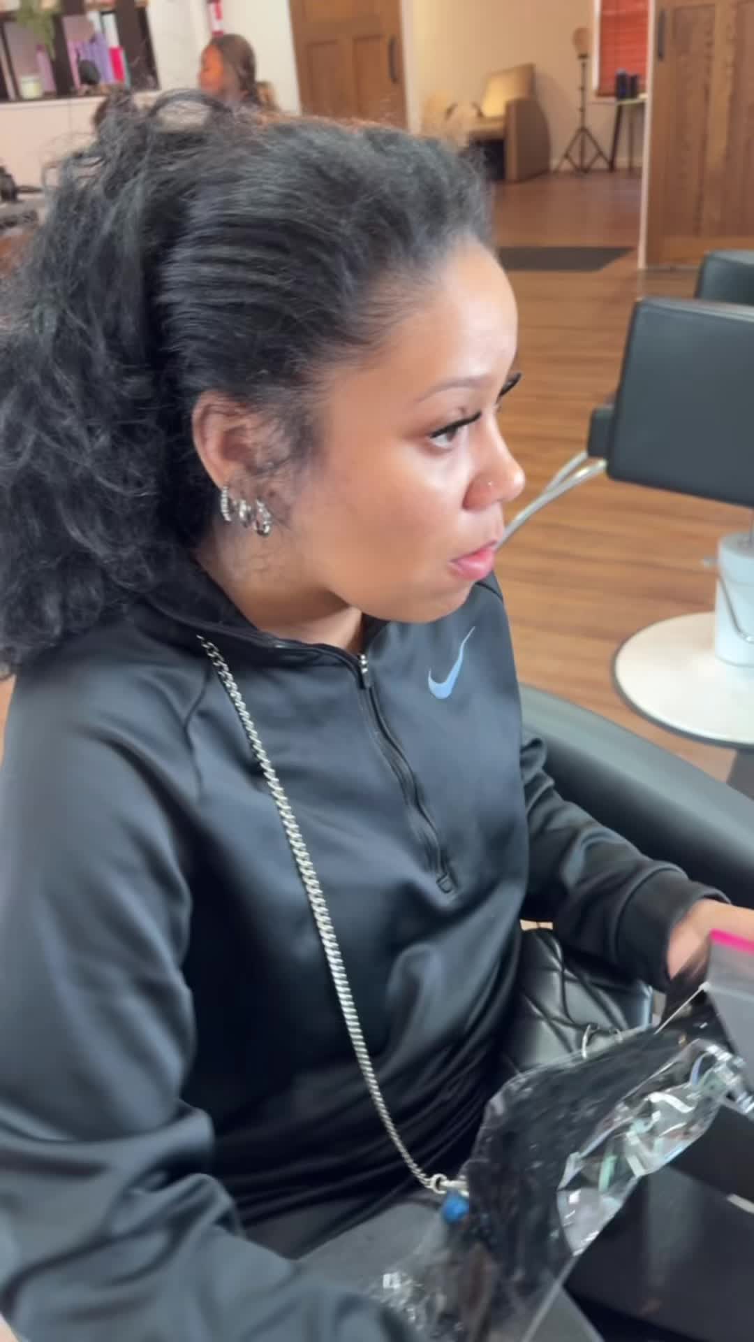 @lacedbylyric