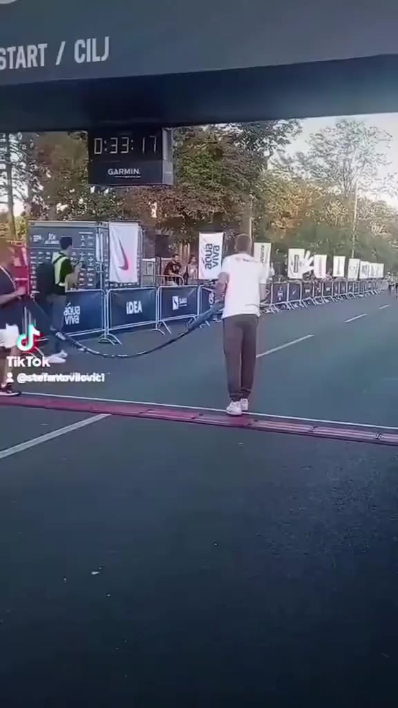 @Stefan Tovilović