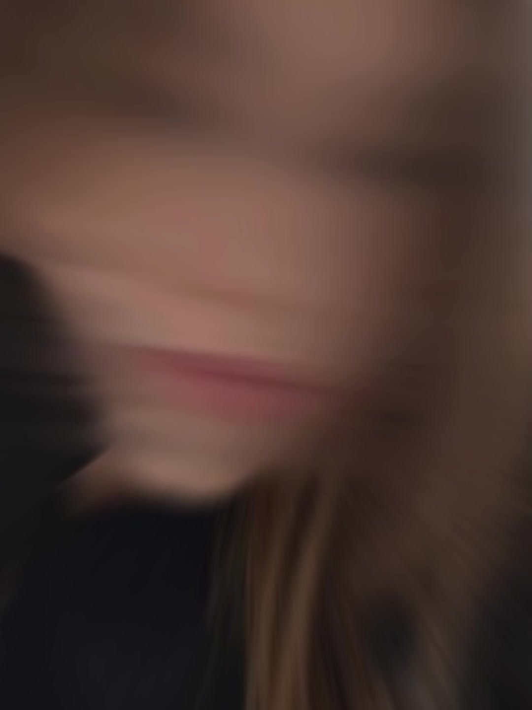 @👻𝐒𝐇𝐀𝐁𝐋𝐎𝐍👻