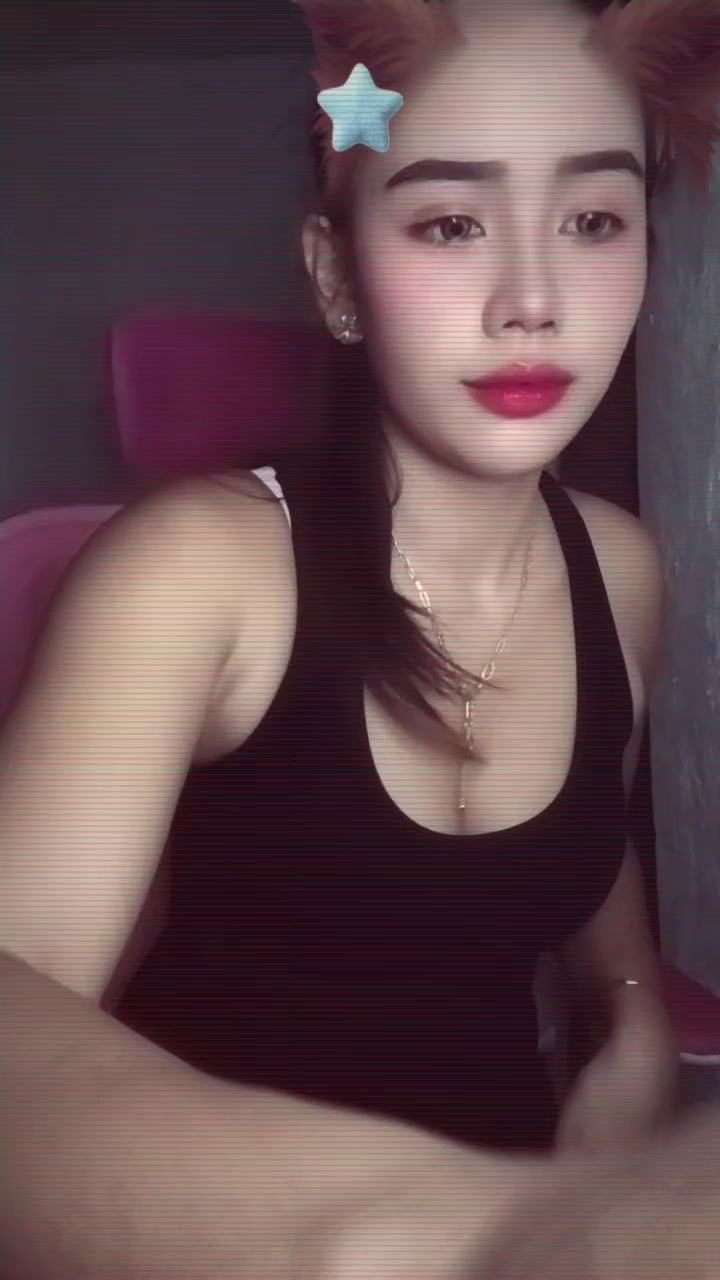 @pretty