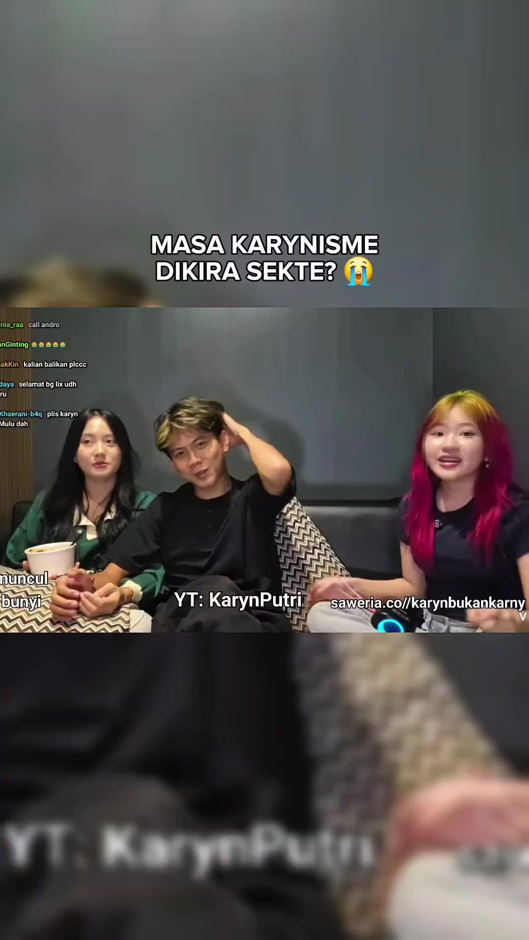 @kayin si cimed