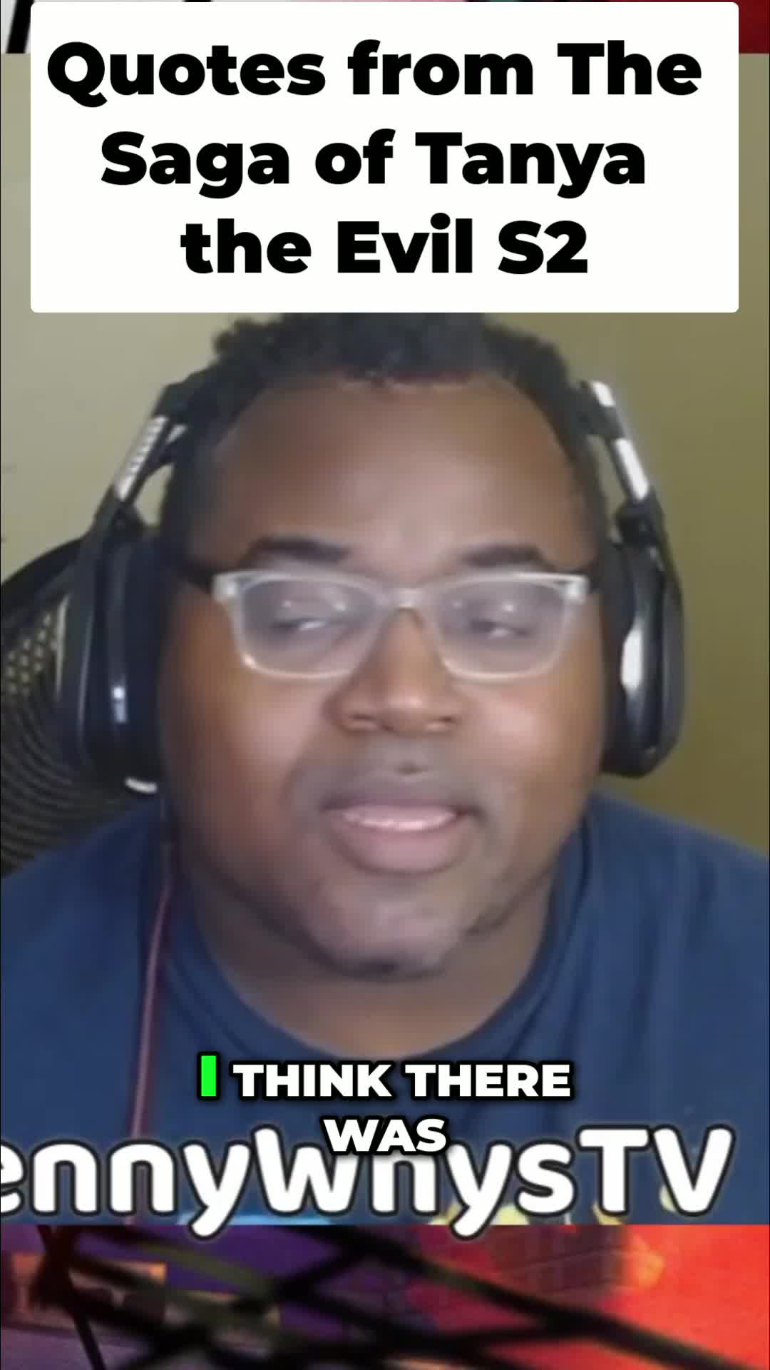 @DoubleOOPodcast