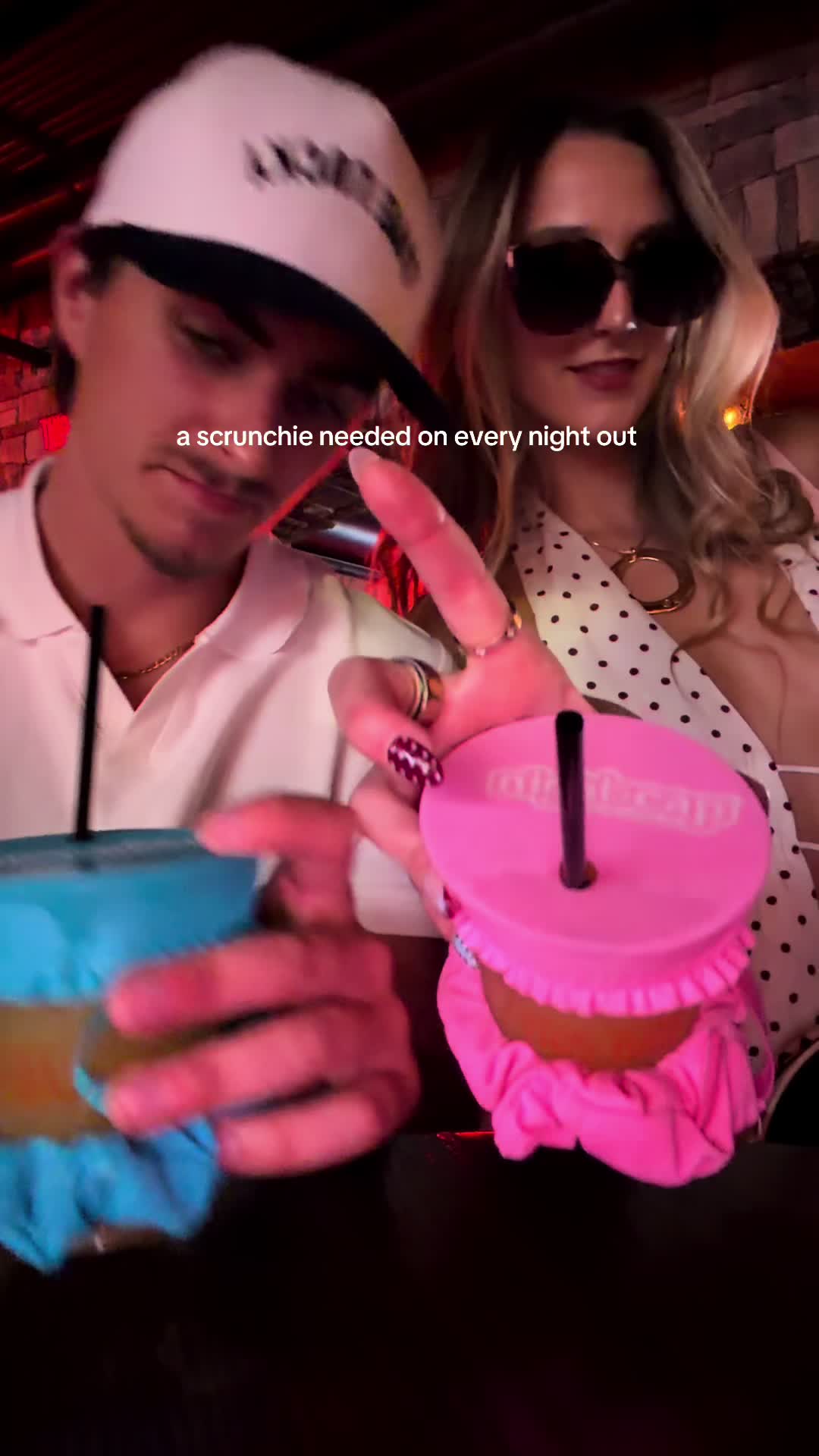 @NightCap