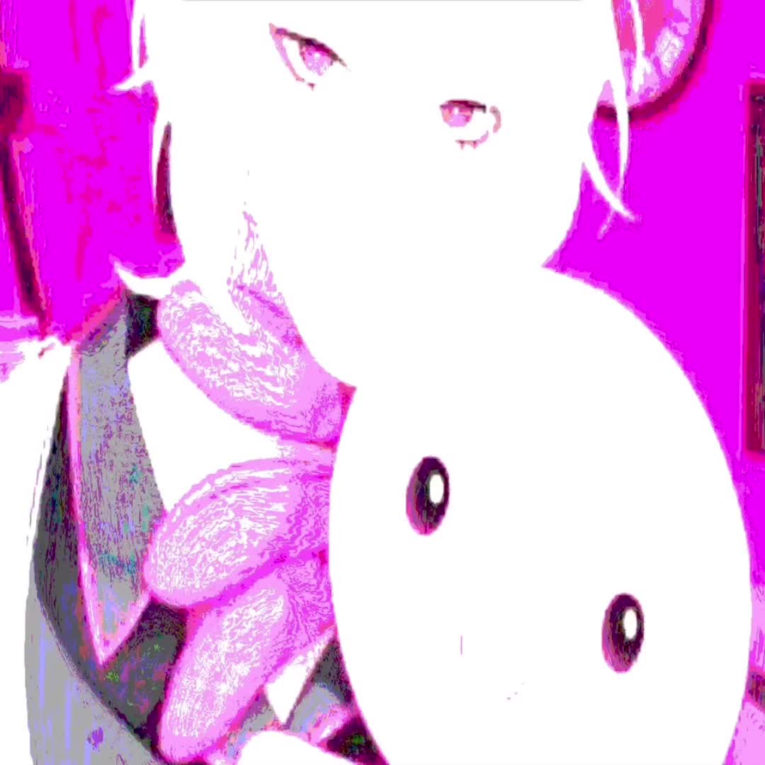 @shuu-kun