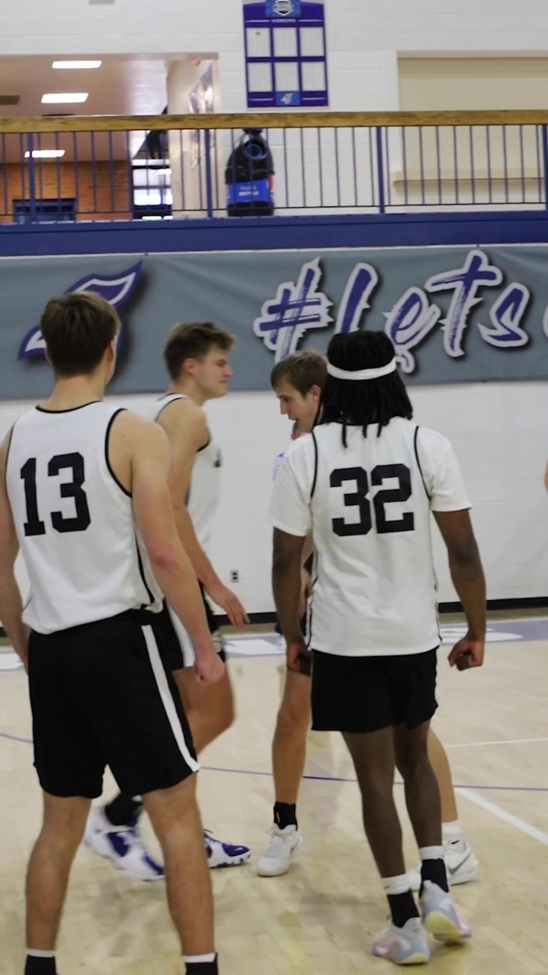 @ThomasMoreMensBBall