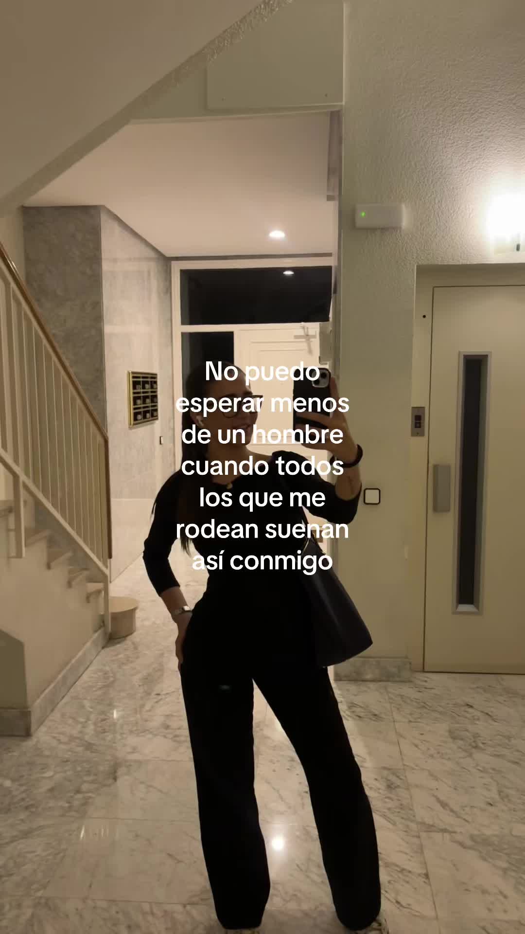 @mgd