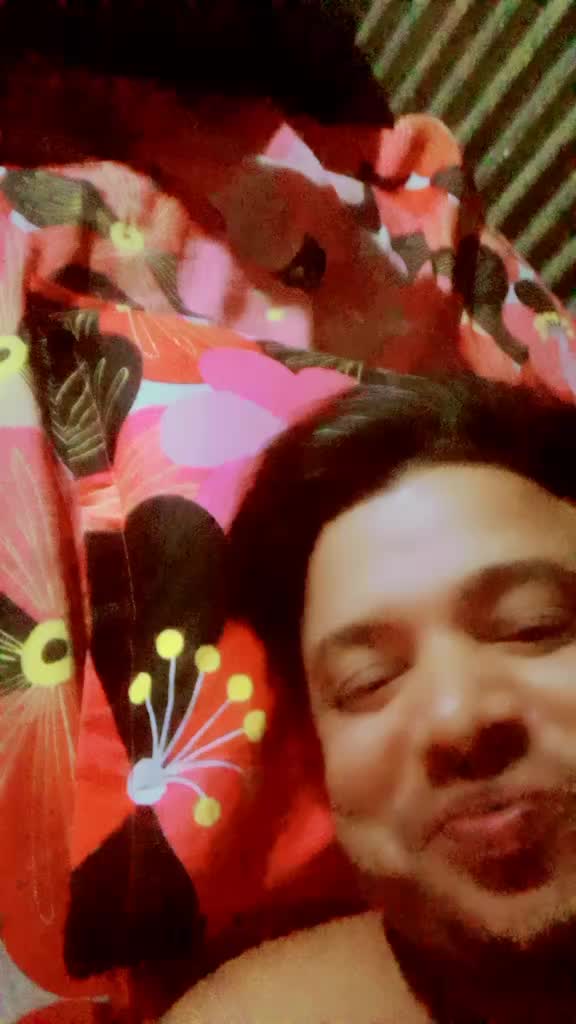 @❤️শরাফ উদ্দিন হৃদয়❤️