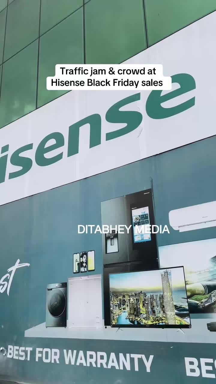 @GH🇬🇭TIKTOK NEWS