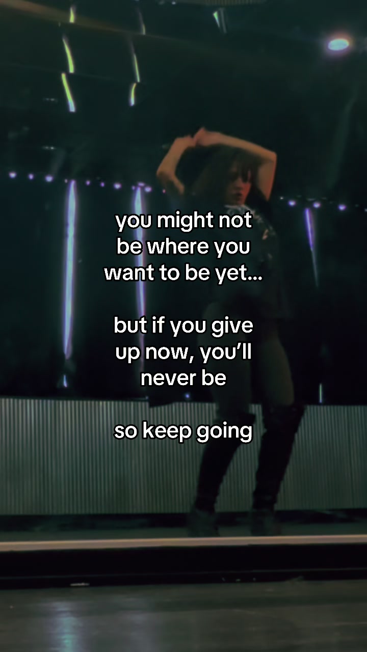 @Samantha Lynn