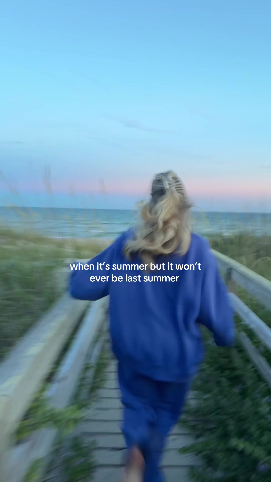 @TAYLOR GALLIS