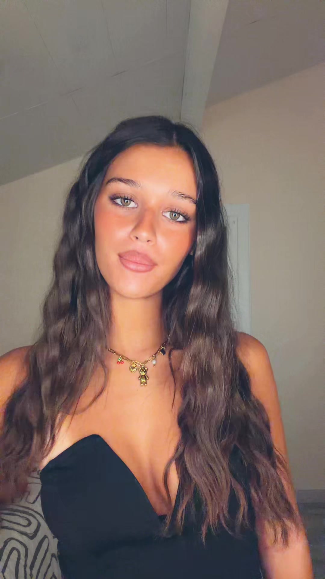@lea_tor