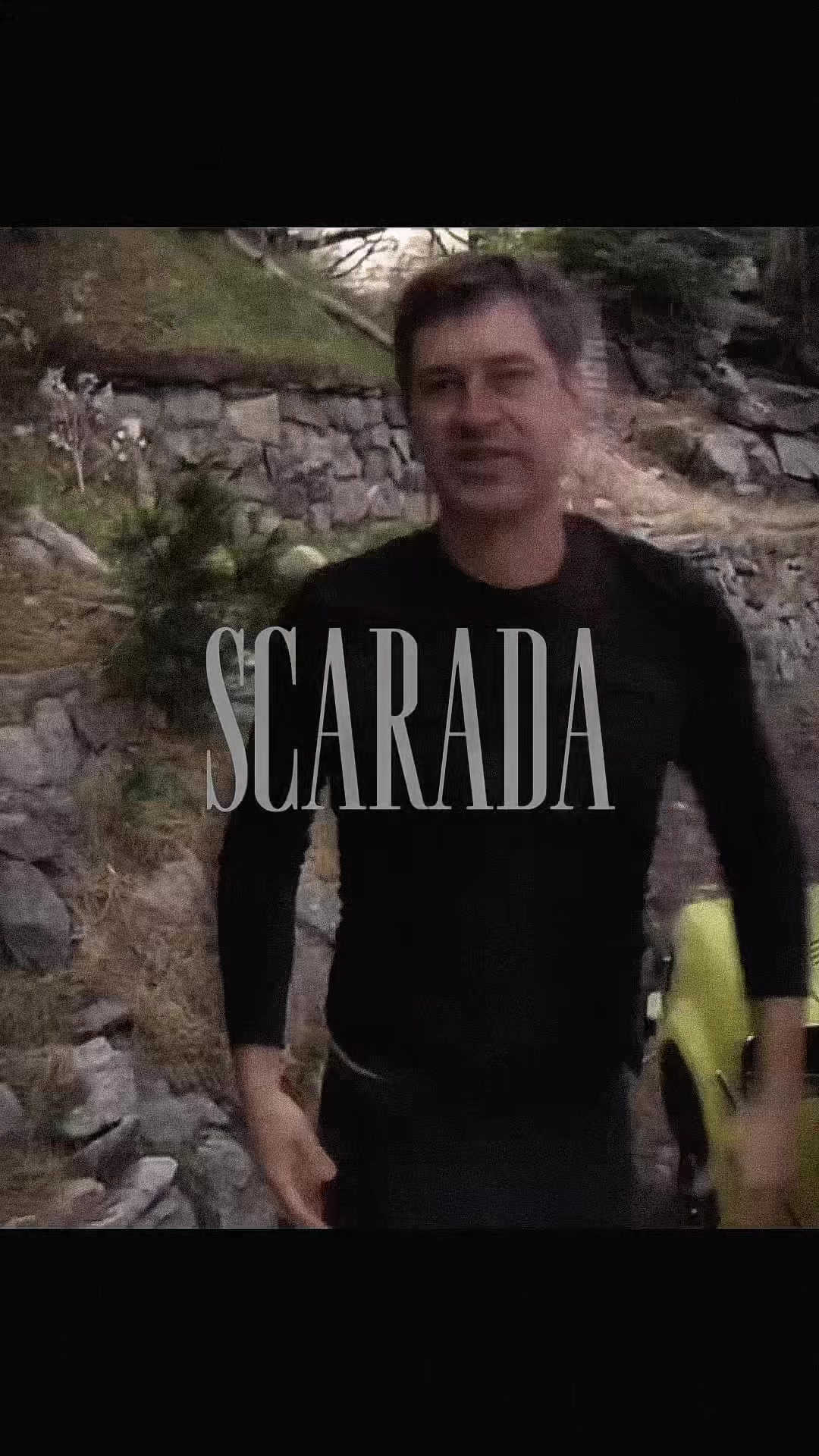 @Scarada