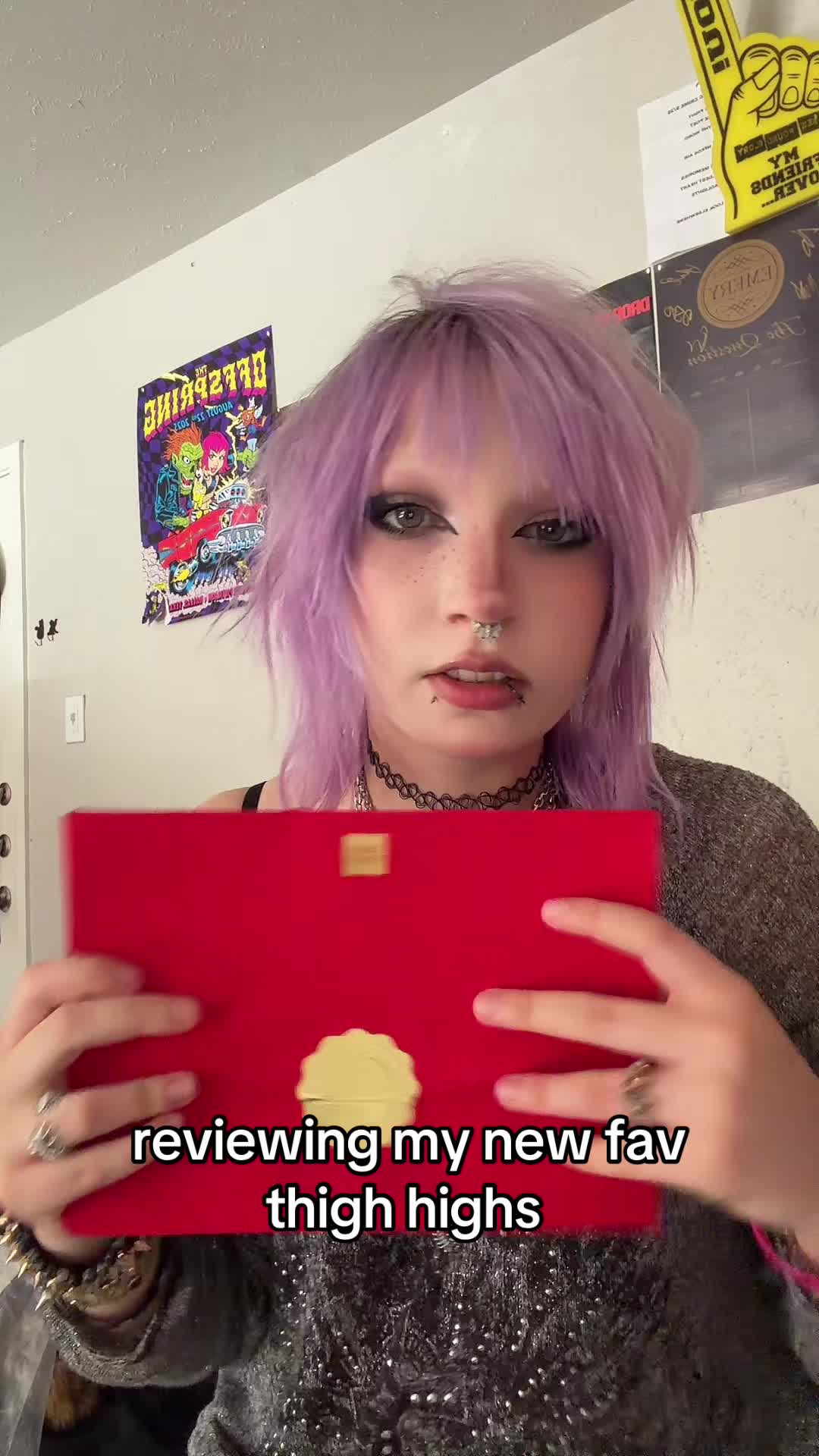 @toofs