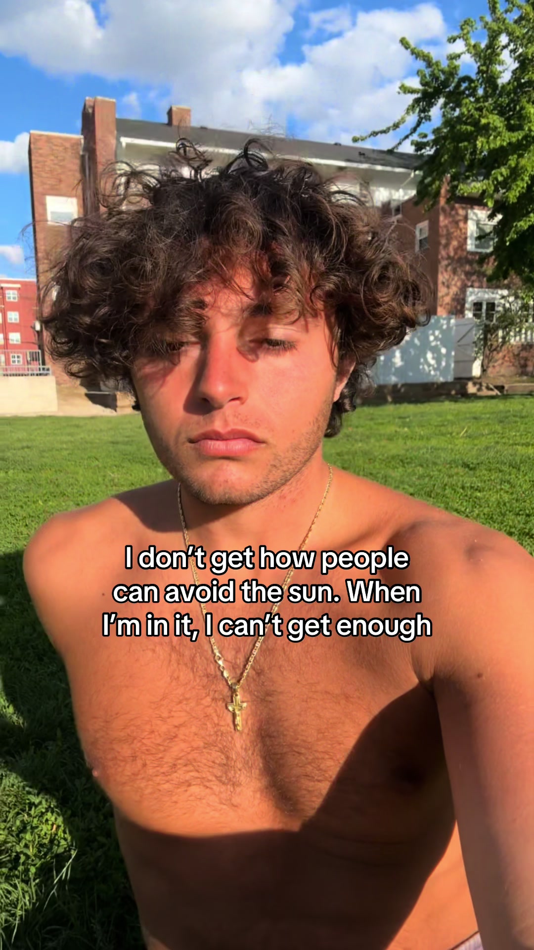 @nourishedbyynature
