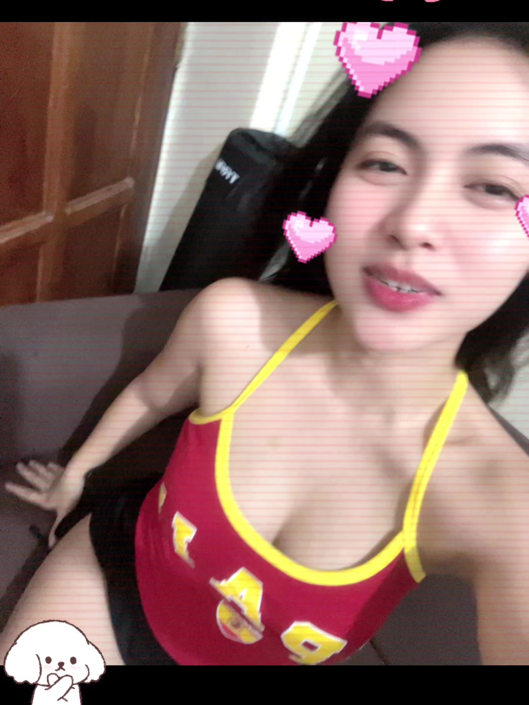 @matskobayashi69