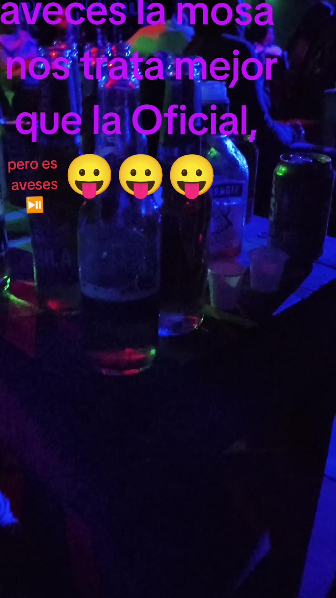 @biker00
