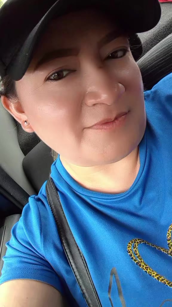 @Anita Ruiz640