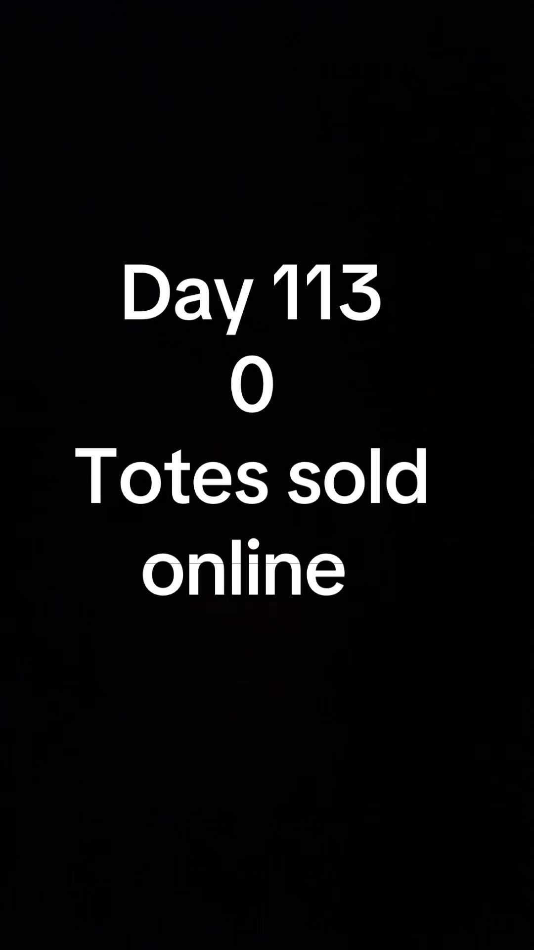@Atomicchild