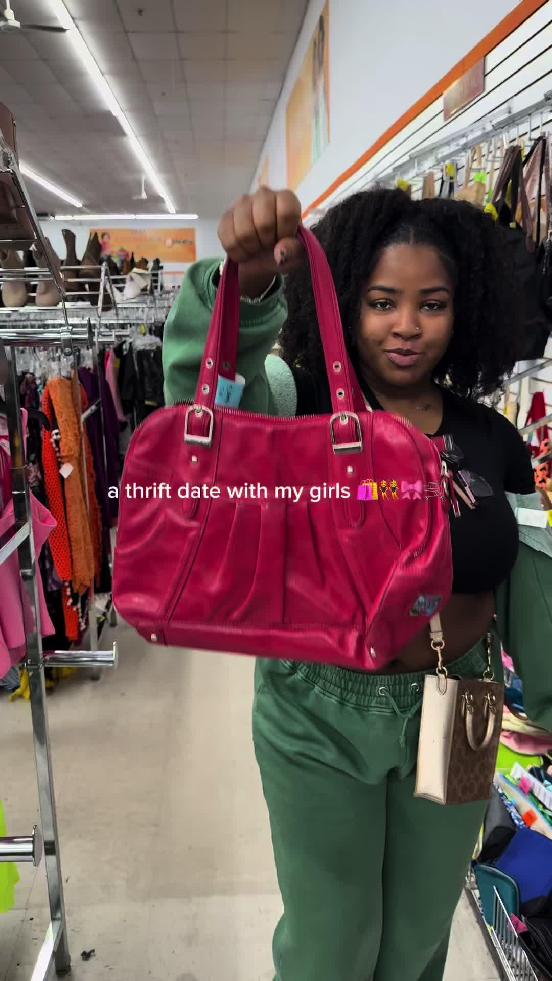 @Ash Allure