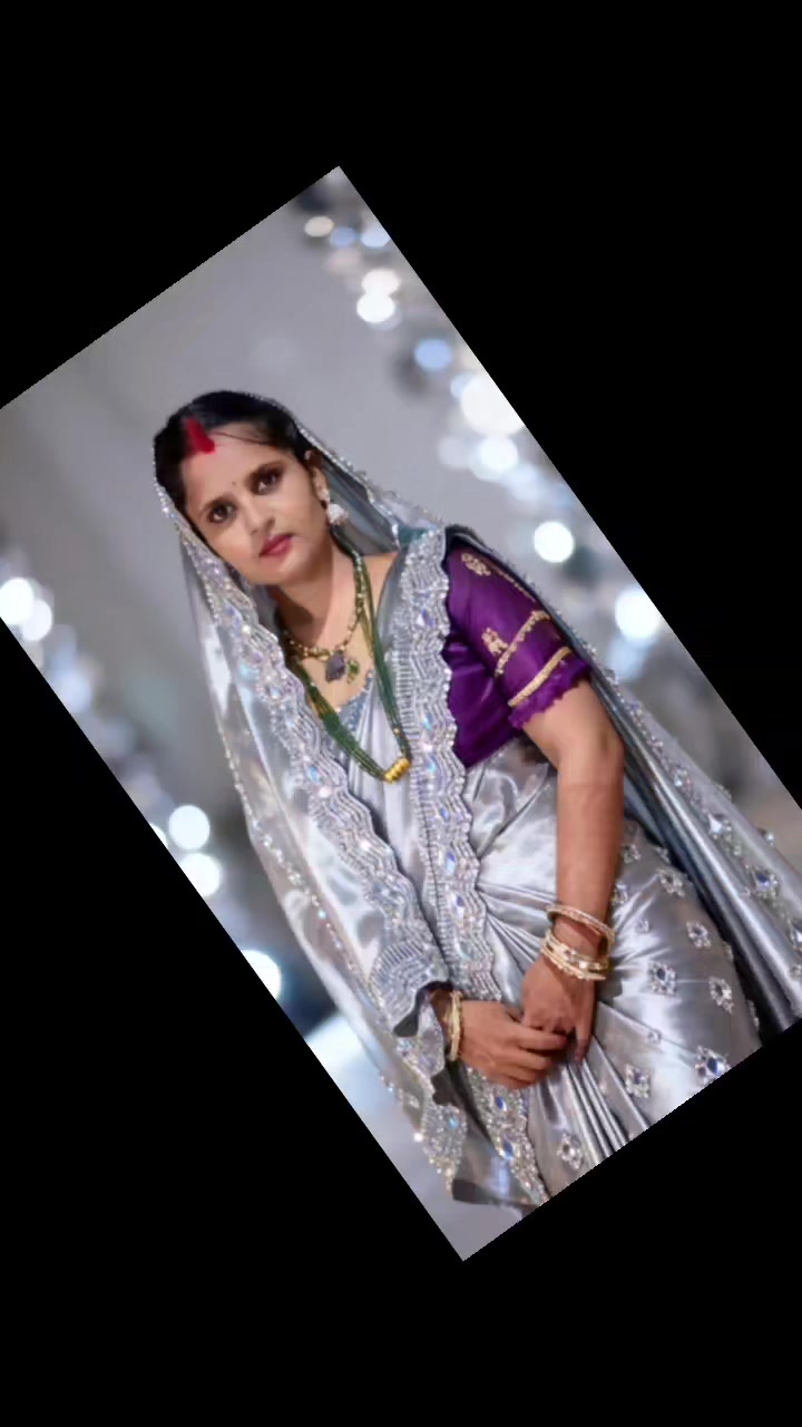 @chandani kalbir