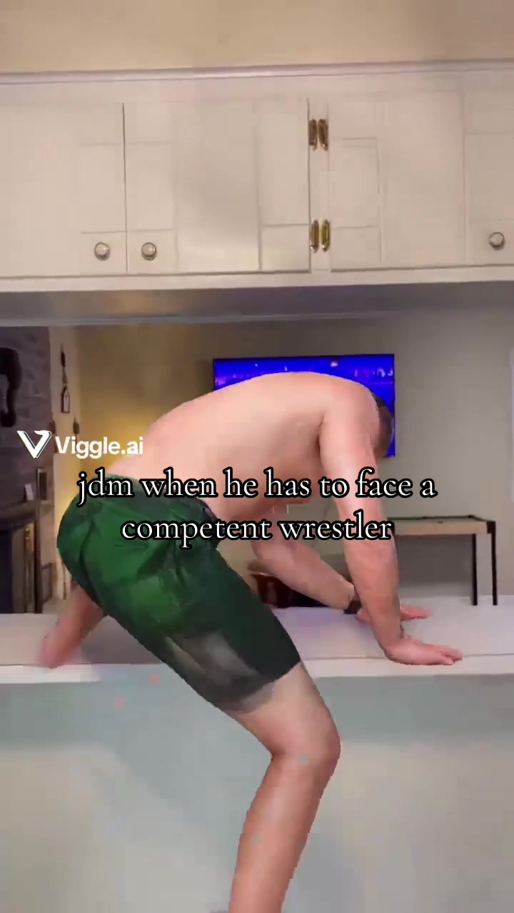 @alexg