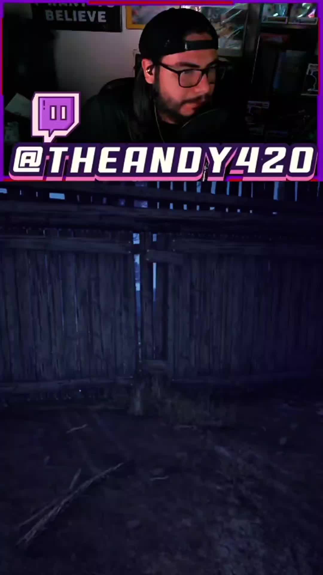 @TheAndy420