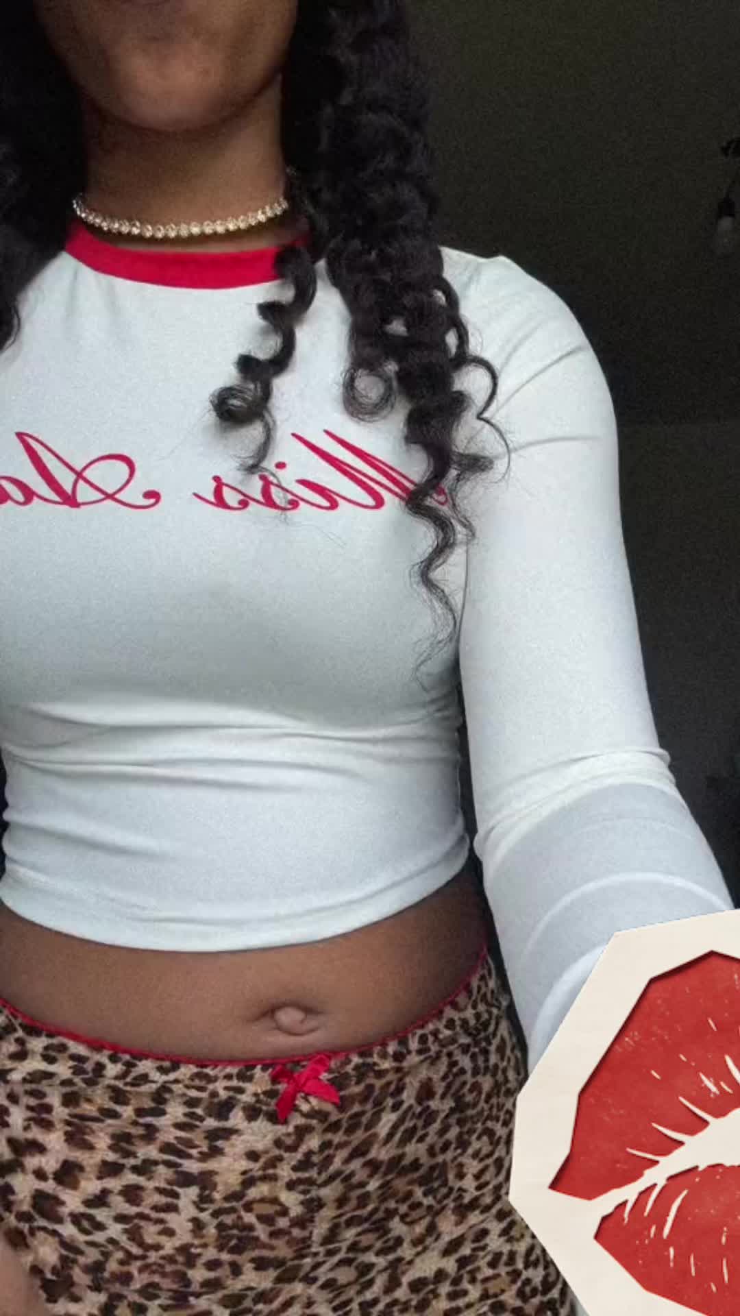 @yufoundjai