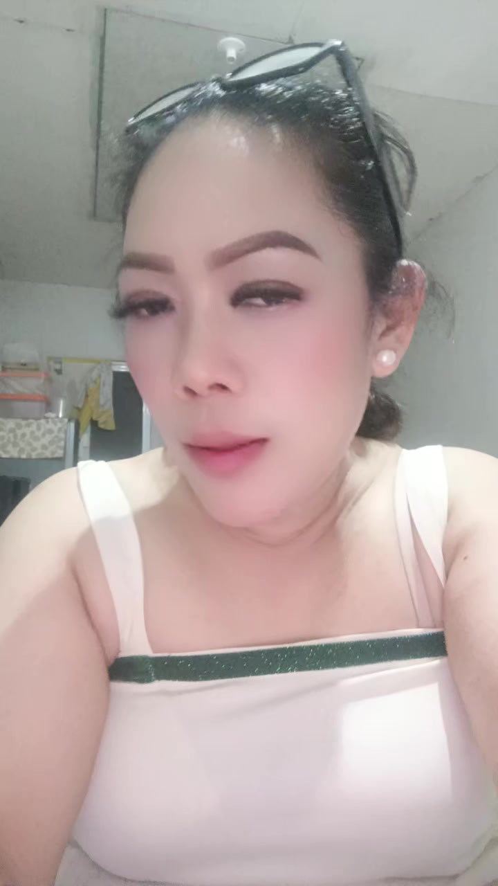 @eda rose
