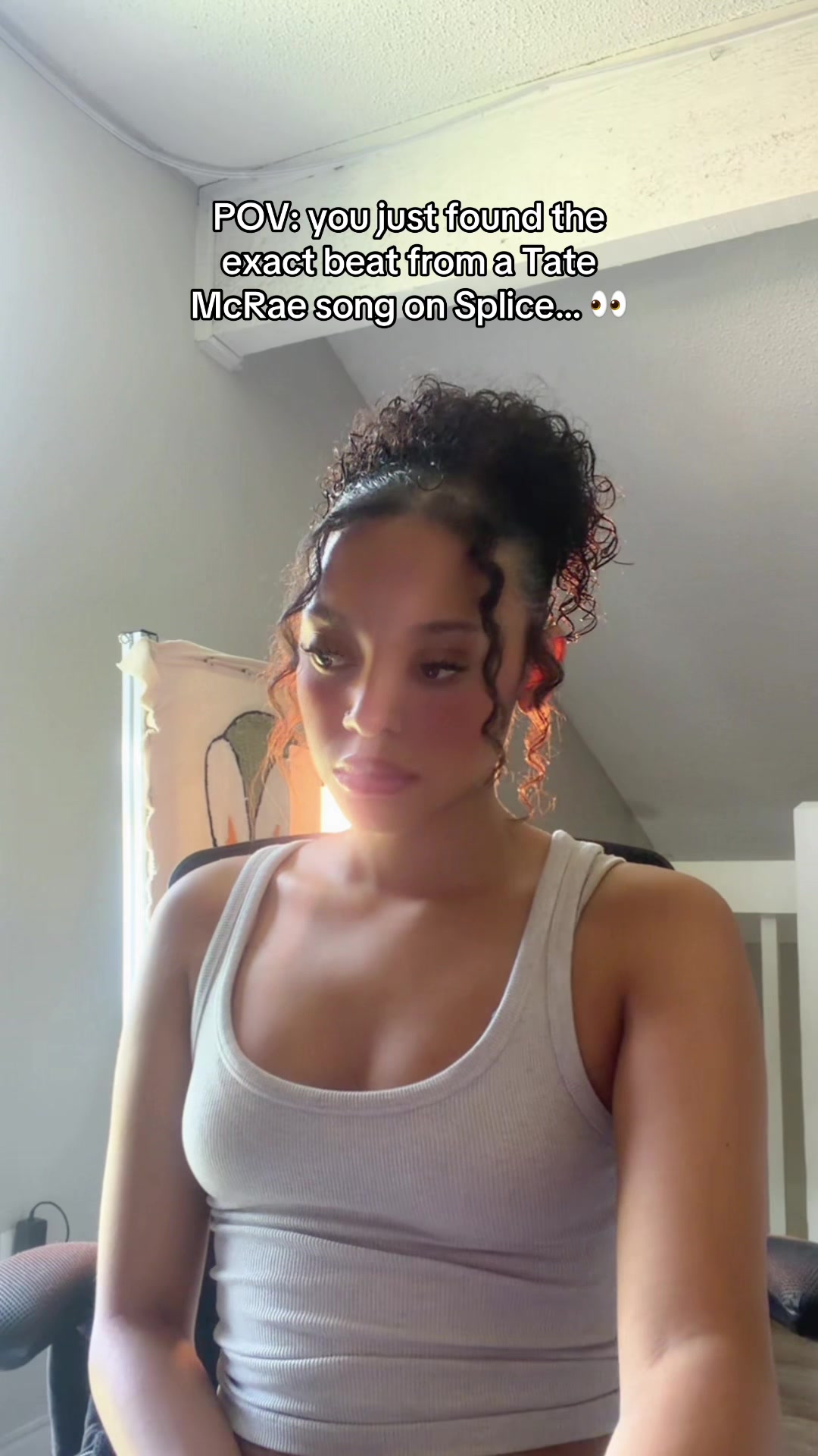 @xova★