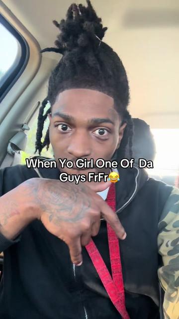 @StackaaBabyy