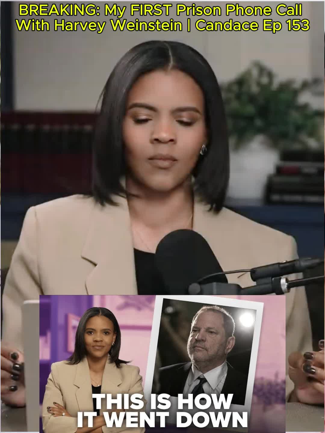 @NewsClip