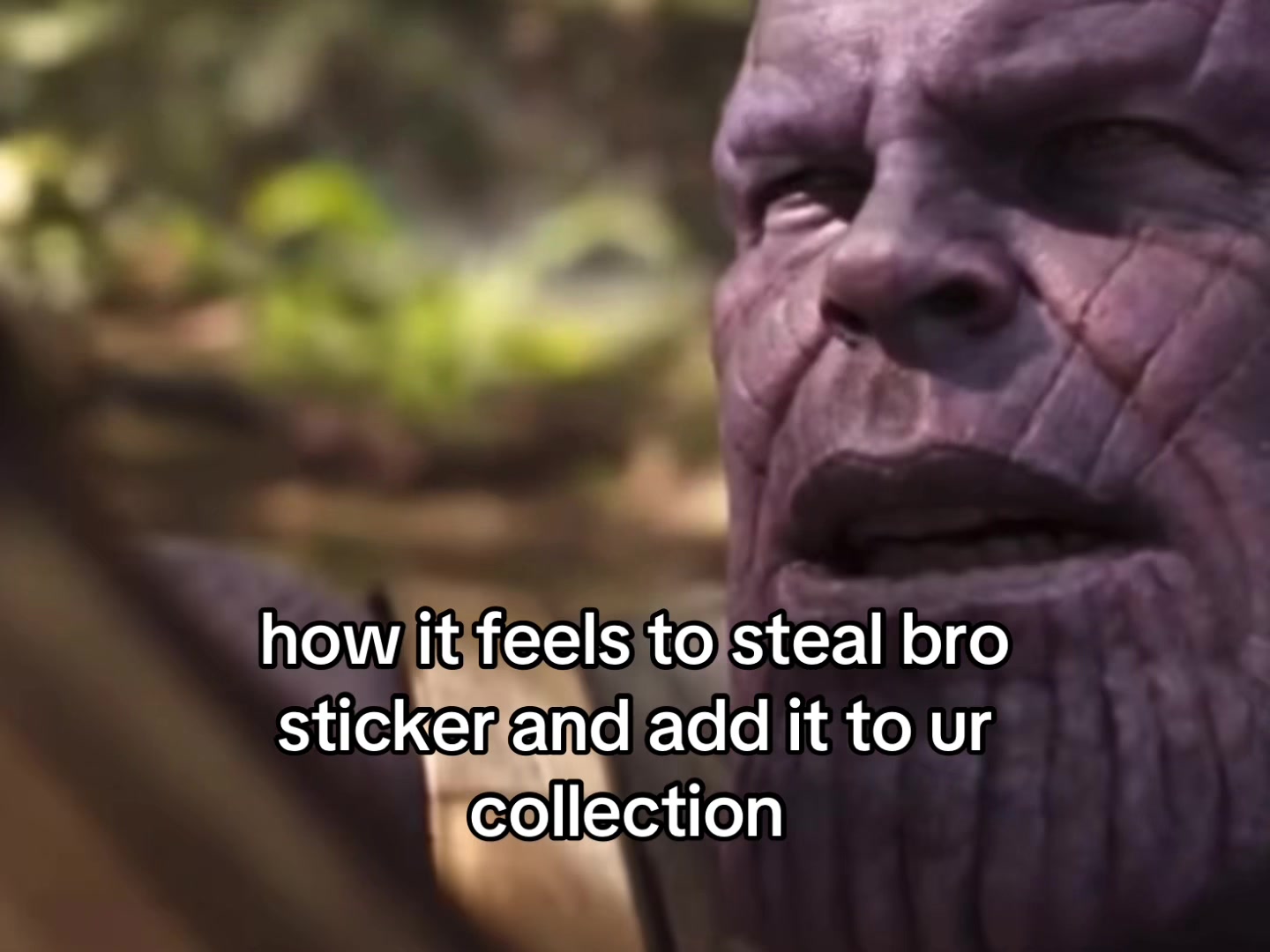 @prime_mrbombastic