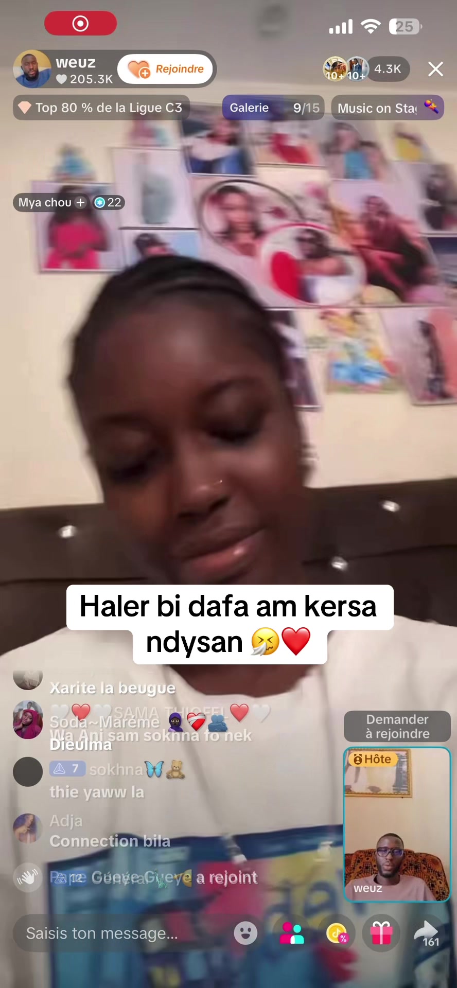 @Info tv ✪
