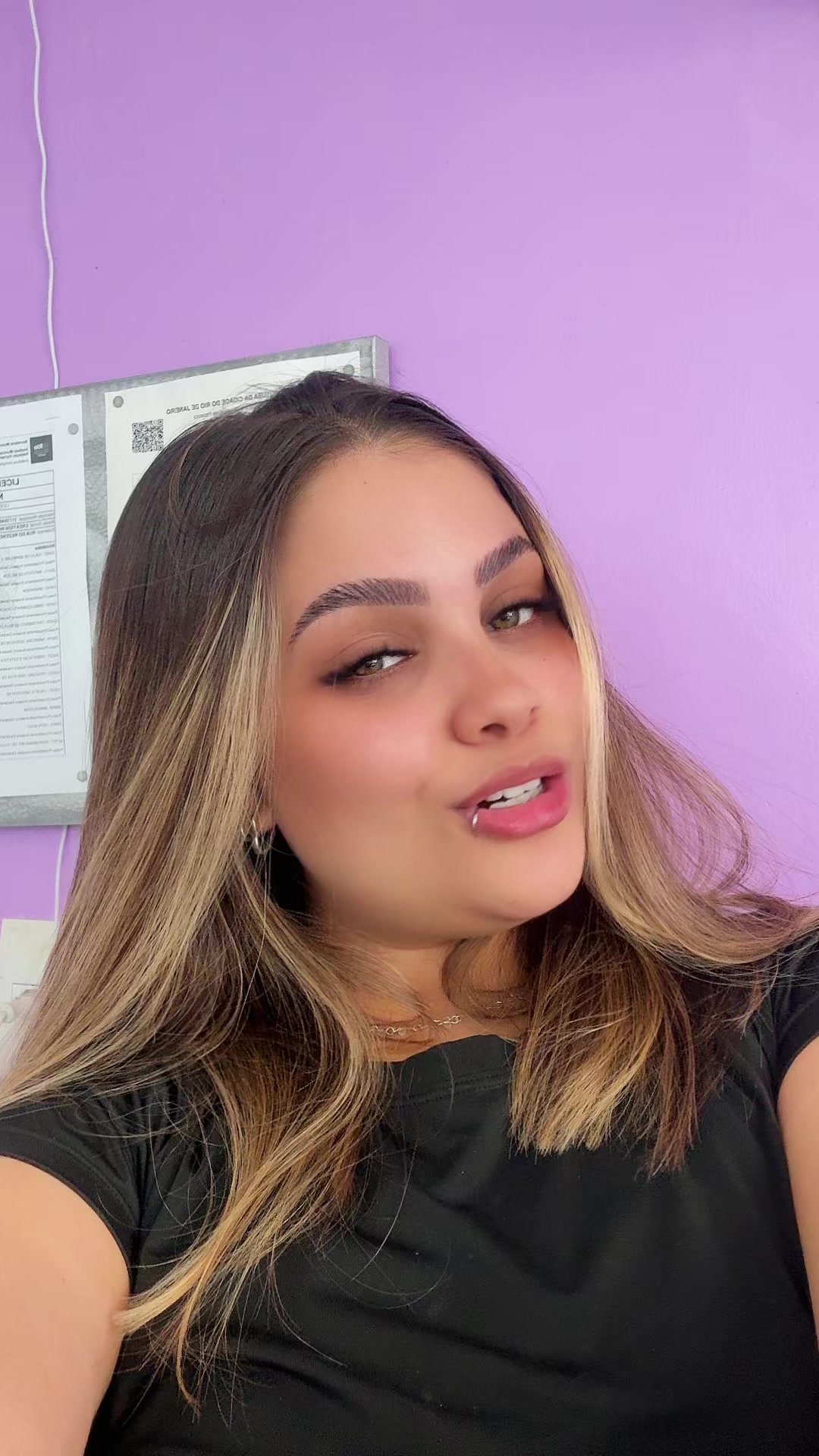 @Luíza Vieira