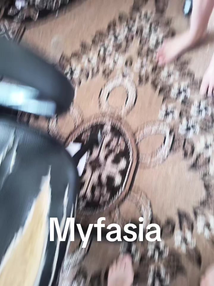 @🐈⬛Дєри𝄞