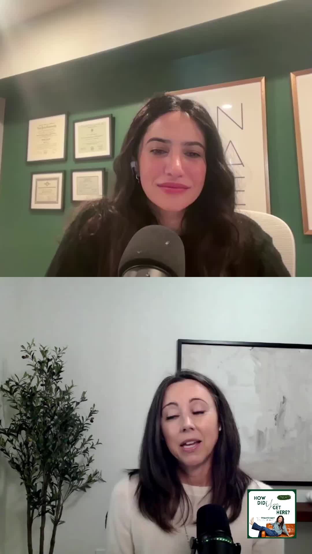 @overturetherapy