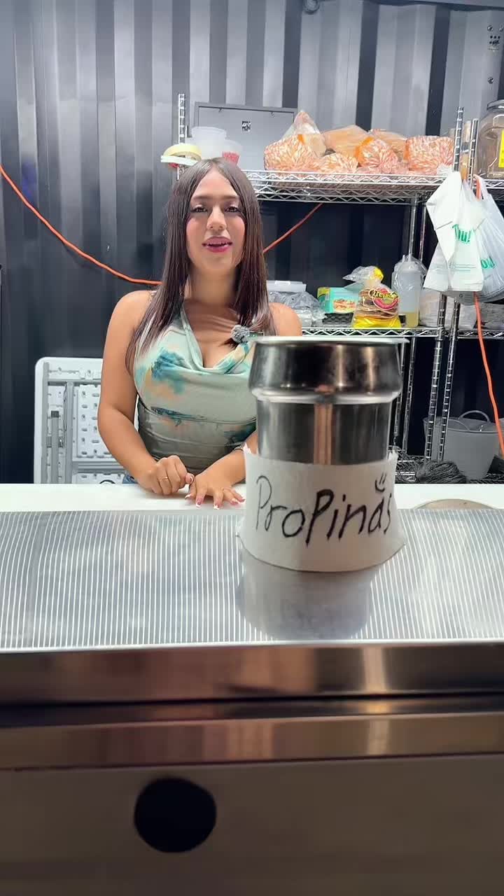 @La Sexta