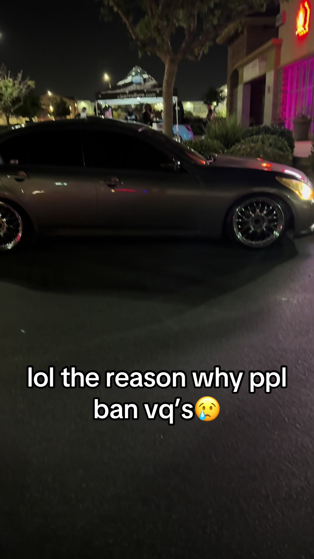 @thepplstransportation
