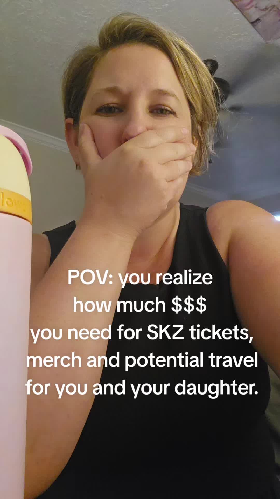 @Rmoodz