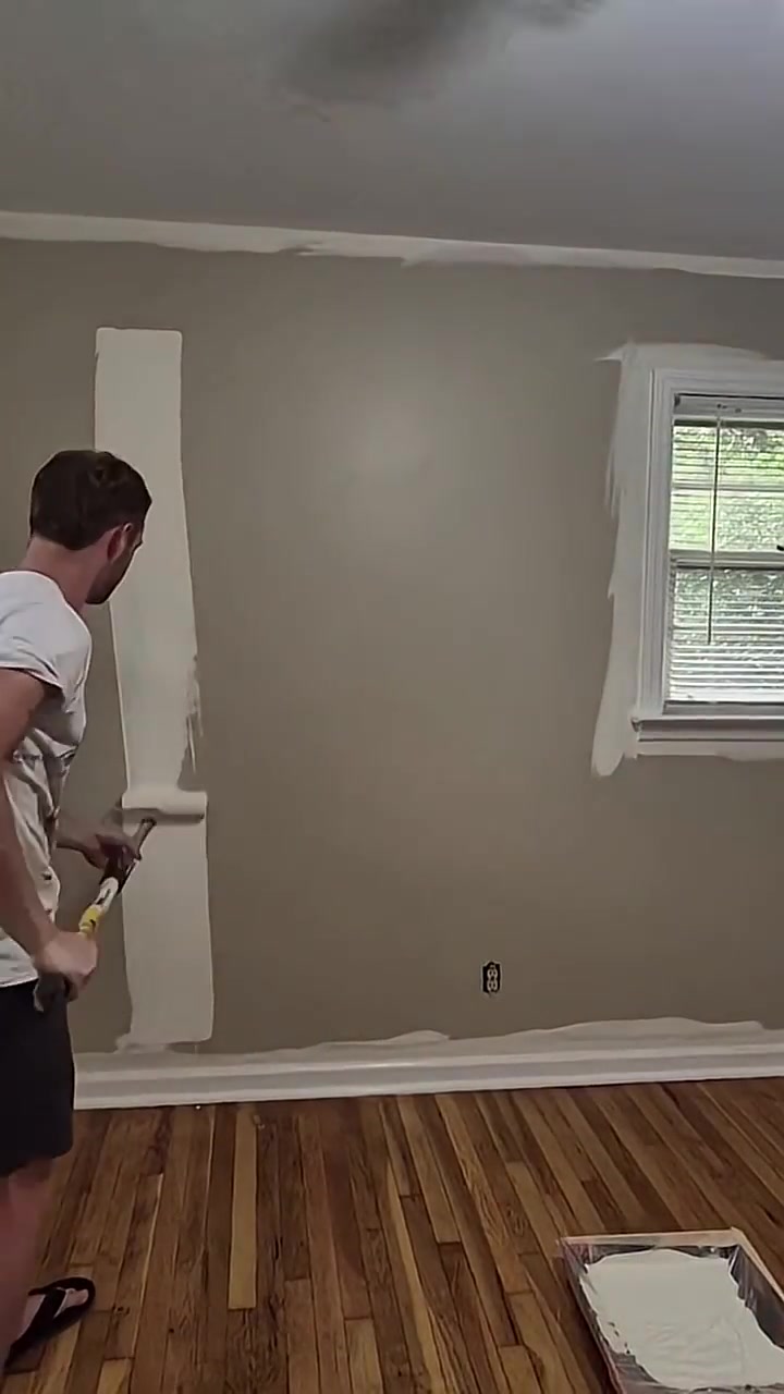 @MantisPaintingCo