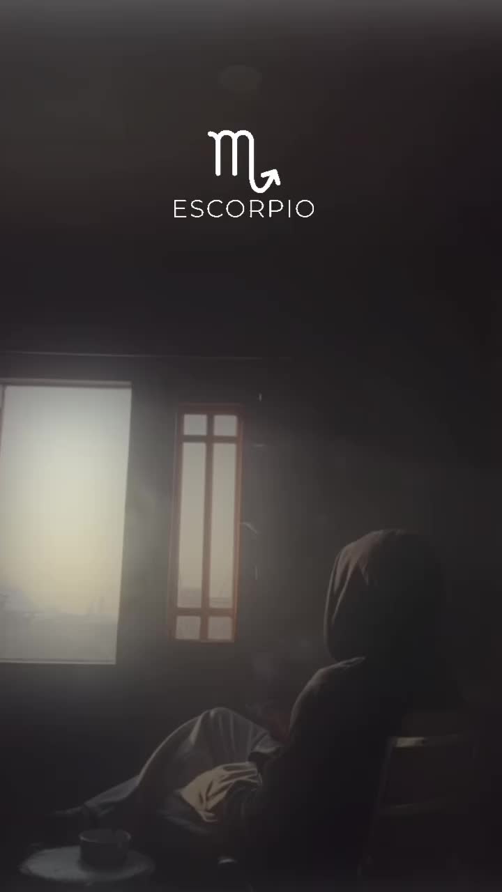@dudarazonable