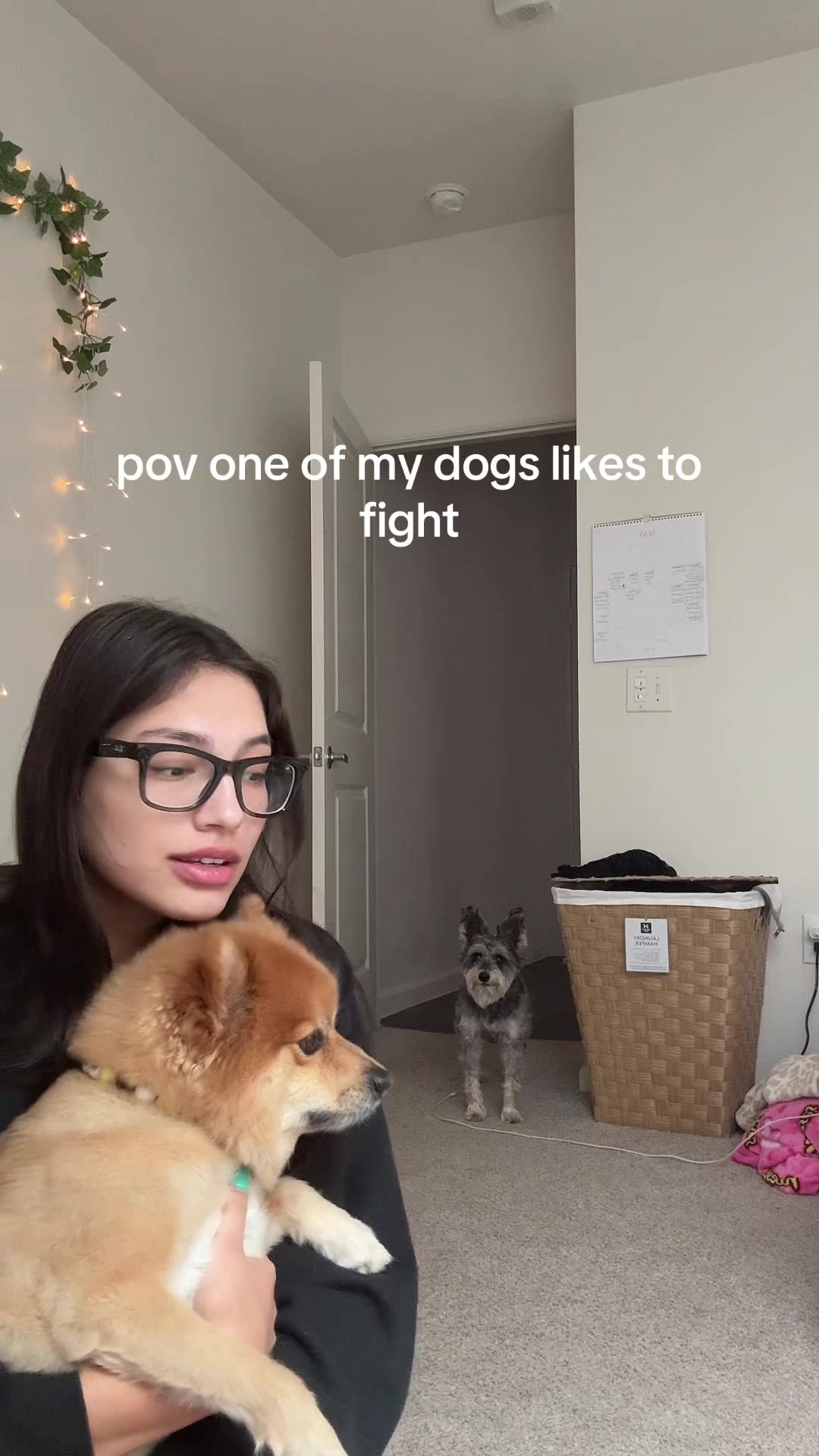 @victoria