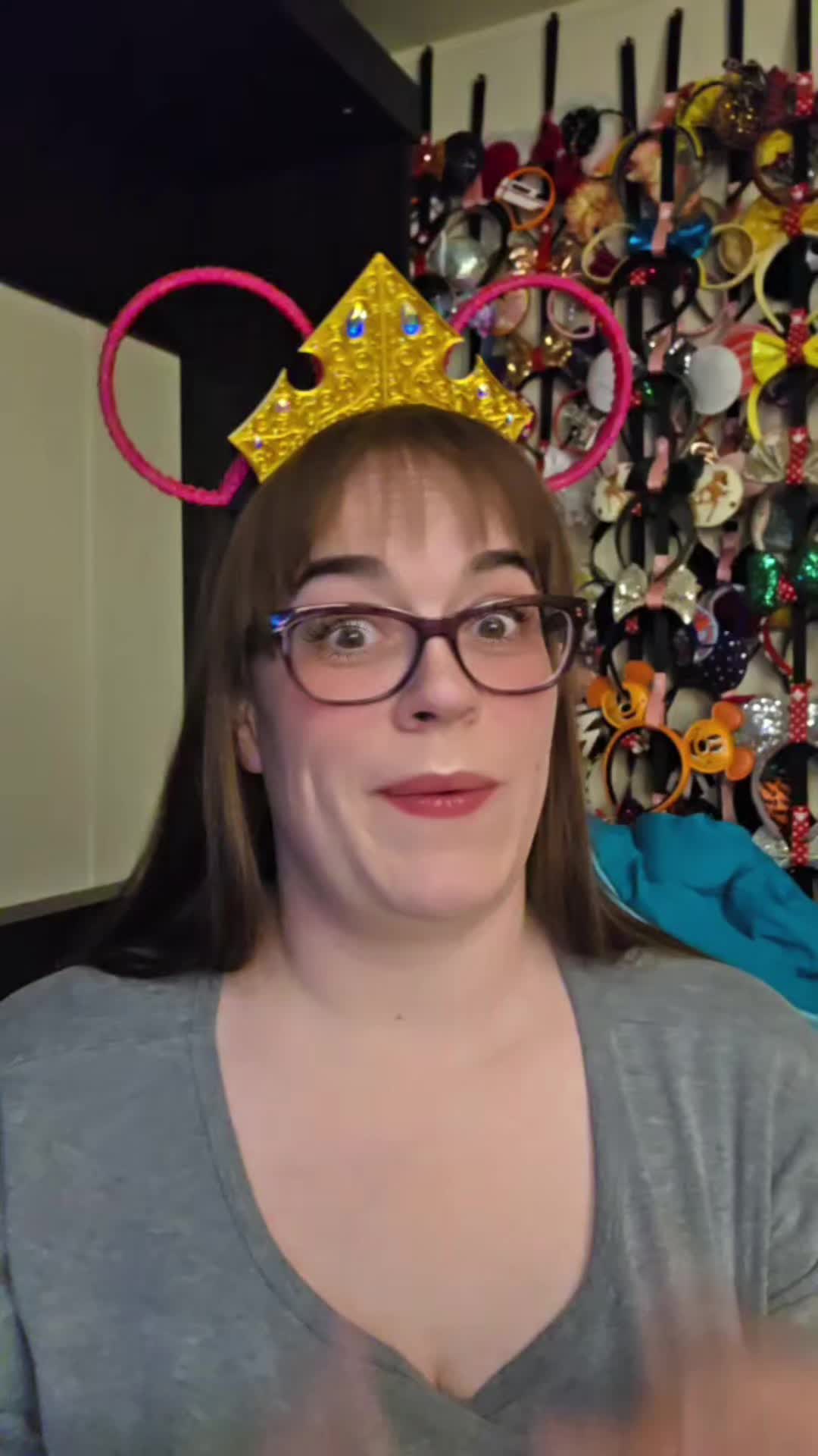 @Miranda