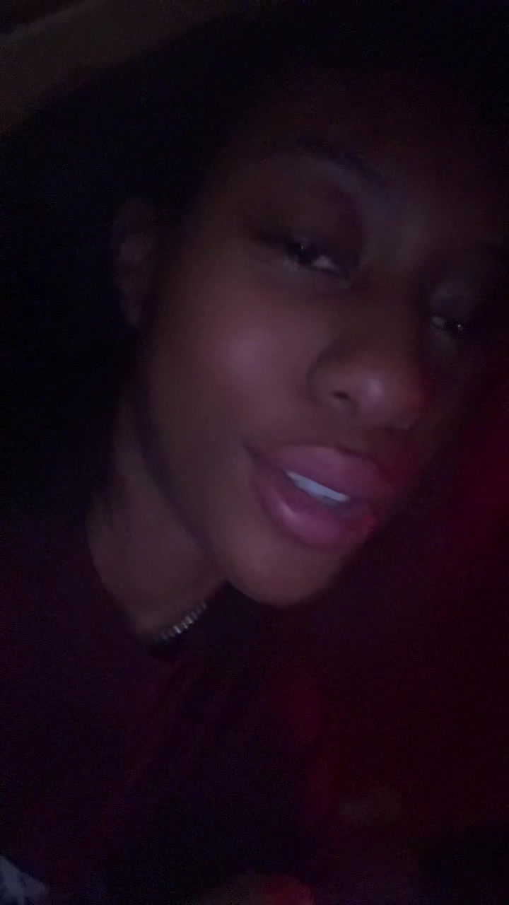 @adasiaraelynn