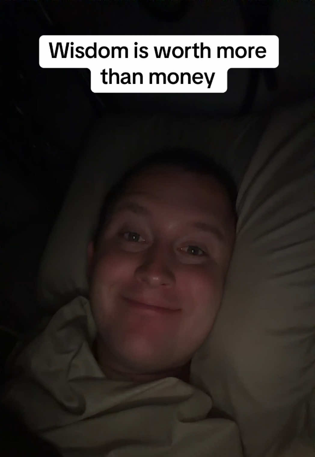 @Awaykinn