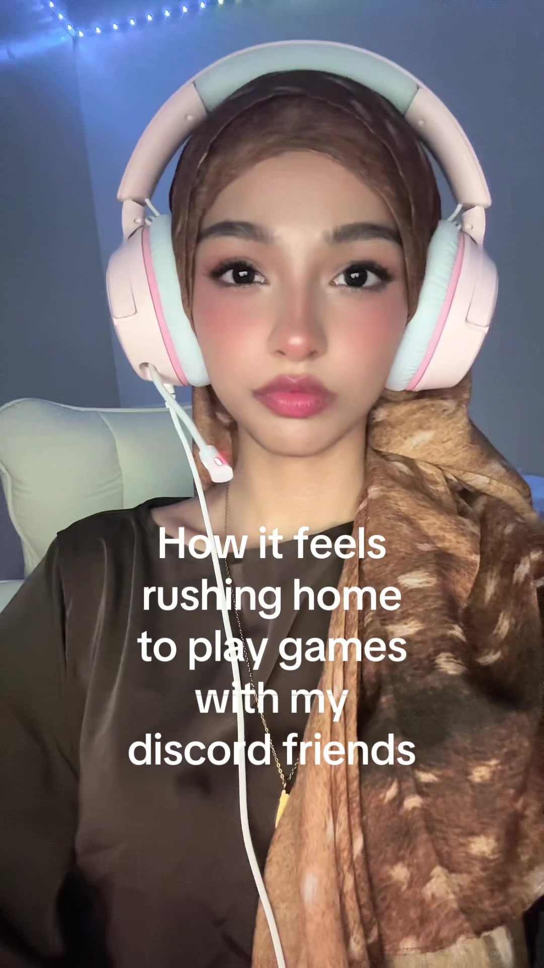@11aqwa