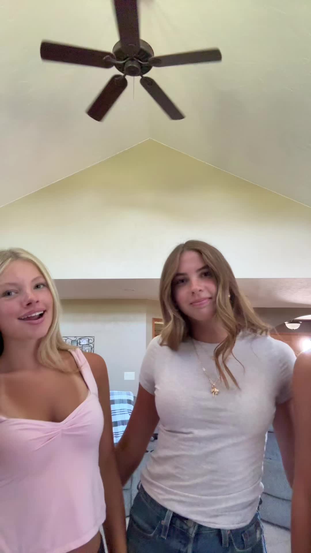 @spleuss