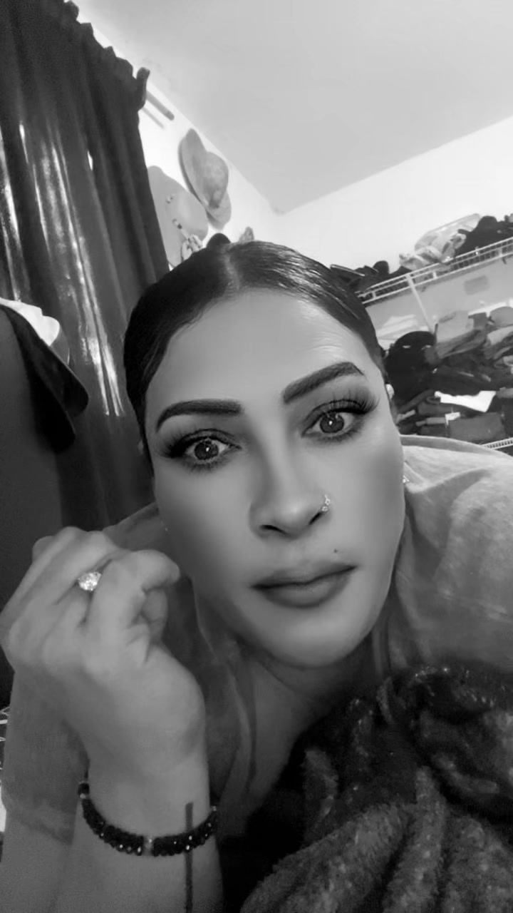 @Tik tok
